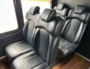 Used 2016 Ford F-550 Mini Bus Shuttle / Tour Starcraft Bus - Wickliffe, Ohio - $59,900