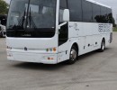 Used 2017 Temsa TS 30 Mini Bus Shuttle / Tour Temsa - MILAN, Michigan - $119.50