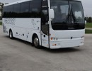 Used 2017 Temsa TS 30 Mini Bus Shuttle / Tour Temsa - MILAN, Michigan - $119.50