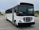 Used 2014 Glaval Bus Apollo Party Bus  - Toronto, Ontario - $75,000