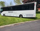 Used 2014 Freightliner Deluxe Motorcoach Limo  - BATAVIA, New York    - $124,995
