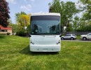 Used 2014 Freightliner Deluxe Motorcoach Limo  - BATAVIA, New York    - $124,995