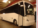 2014, Freightliner Deluxe, Motorcoach Limo, CT Coachworks