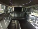 Used 2013 Lincoln MKT Sedan Stretch Limo Royal Coach Builders - Welland, Ontario - $25,900