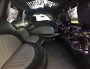 Used 2007 Lincoln Navigator SUV Stretch Limo Executive Coach Builders - Niagara Falls, Ontario - $31,900
