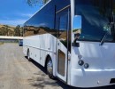 Used 2016 Freightliner M2 Motorcoach Shuttle / Tour CT Coachworks - Anahiem, California - $94,000