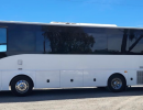 2016, Freightliner M2, Motorcoach Shuttle / Tour, CT Coachworks