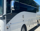 Used 2016 Freightliner M2 Motorcoach Shuttle / Tour CT Coachworks - Anahiem, California - $94,000
