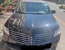 Used 2019 Lincoln MKT Sedan Stretch Limo Quality Coachworks - Anaheim, California - $64,900