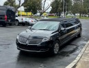 2012, Lincoln MKT, SUV Limo, Krystal