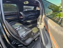 Used 2012 Lincoln MKT SUV Limo Krystal - Corona, California - $35,900