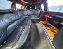 Used 2012 Lincoln MKT SUV Limo Krystal - Corona, California - $35,900