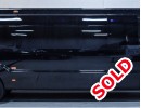 2015, Ford F-650, Mini Bus Shuttle / Tour, Krystal 2015, Ford F-650, Mini Bus Shuttle / Tour, Krystal