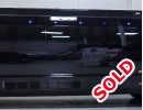 2015, Ford F-650, Mini Bus Shuttle / Tour, Krystal 2015, Ford F-650, Mini Bus Shuttle / Tour, Krystal