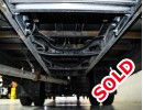 2015, Ford F-650, Mini Bus Shuttle / Tour, Krystal 2015, Ford F-650, Mini Bus Shuttle / Tour, Krystal
