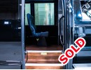 2015, Ford F-650, Mini Bus Shuttle / Tour, Krystal 2015, Ford F-650, Mini Bus Shuttle / Tour, Krystal