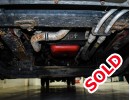 2015, Ford F-650, Mini Bus Shuttle / Tour, Krystal 2015, Ford F-650, Mini Bus Shuttle / Tour, Krystal