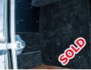 2015, Ford F-650, Mini Bus Shuttle / Tour, Krystal 2015, Ford F-650, Mini Bus Shuttle / Tour, Krystal