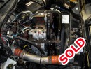 2015, Ford F-650, Mini Bus Shuttle / Tour, Krystal 2015, Ford F-650, Mini Bus Shuttle / Tour, Krystal