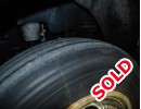 2015, Ford F-650, Mini Bus Shuttle / Tour, Krystal 2015, Ford F-650, Mini Bus Shuttle / Tour, Krystal