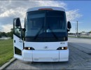 Used 2009 MCI J4500 Motorcoach Shuttle / Tour  - Des Plaines, Illinois - $90,000