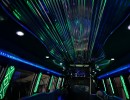 Used 2008 International 3200 Party Bus Krystal - Amarillo, Texas - $55,000