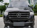 Used 2019 Mercedes-Benz S550 Van Limo Midwest Automotive Designs - Miami, Florida - $115,000