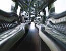 Used 2007 Chevrolet G4500 SUV Stretch Limo Pinnacle Limousine Manufacturing - Las vegas, Nevada - $35,000