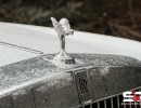 Used 2011 Rolls-Royce Phantom Sedan Limo  - Commack, New York    - $150,000