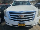 Used 2019 Cadillac Escalade ESV SUV Stretch Limo Limos by Moonlight - Commack, New York    - $109,999