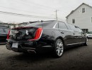 Used 2019 Cadillac XTS Limousine Sedan Limo Limos by Moonlight - Commack, New York    - $109,999
