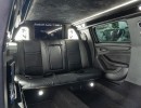 Used 2019 Cadillac XTS Limousine Sedan Limo Limos by Moonlight - Commack, New York    - $109,999