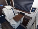 New 2023 Mercedes-Benz Sprinter Van Shuttle / Tour  - West Chester, Ohio - $179,995