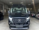 New 2023 Mercedes-Benz Sprinter Van Limo  - West Chester, Ohio - $179,995