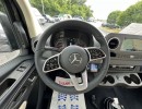 New 2023 Mercedes-Benz Sprinter Van Limo  - West Chester, Ohio - $169,995