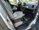 New 2021 Mercedes-Benz Sprinter Van Limo  - West Chester, Ohio - $149,995