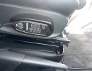 New 2021 Mercedes-Benz Sprinter Van Limo  - West Chester, Ohio - $139,995