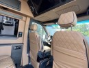 New 2021 Mercedes-Benz Sprinter Van Limo  - West Chester, Ohio - $138,995