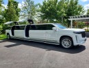 2021, Cadillac Escalade ESV, SUV Stretch Limo, Limos by Moonlight 2021, Cadillac Escalade ESV, SUV Stretch Limo, Limos by Moonlight