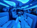 2021, Cadillac Escalade ESV, SUV Stretch Limo, Limos by Moonlight 2021, Cadillac Escalade ESV, SUV Stretch Limo, Limos by Moonlight