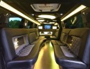 2021, Cadillac Escalade ESV, SUV Stretch Limo, Limos by Moonlight 2021, Cadillac Escalade ESV, SUV Stretch Limo, Limos by Moonlight