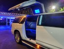 2021, Cadillac Escalade ESV, SUV Stretch Limo, Limos by Moonlight 2021, Cadillac Escalade ESV, SUV Stretch Limo, Limos by Moonlight