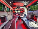 2021, Cadillac Escalade ESV, SUV Stretch Limo, Limos by Moonlight 2021, Cadillac Escalade ESV, SUV Stretch Limo, Limos by Moonlight