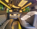 2021, Cadillac Escalade ESV, SUV Stretch Limo, Limos by Moonlight 2021, Cadillac Escalade ESV, SUV Stretch Limo, Limos by Moonlight