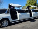 2021, Cadillac Escalade ESV, SUV Stretch Limo, Limos by Moonlight 2021, Cadillac Escalade ESV, SUV Stretch Limo, Limos by Moonlight
