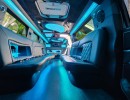 2021, Cadillac Escalade ESV, SUV Stretch Limo, Limos by Moonlight 2021, Cadillac Escalade ESV, SUV Stretch Limo, Limos by Moonlight