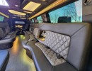 2021, Cadillac Escalade ESV, SUV Stretch Limo, Limos by Moonlight 2021, Cadillac Escalade ESV, SUV Stretch Limo, Limos by Moonlight