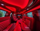 2021, Cadillac Escalade ESV, SUV Stretch Limo, Limos by Moonlight 2021, Cadillac Escalade ESV, SUV Stretch Limo, Limos by Moonlight