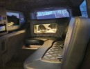 2021, Cadillac Escalade ESV, SUV Stretch Limo, Limos by Moonlight 2021, Cadillac Escalade ESV, SUV Stretch Limo, Limos by Moonlight