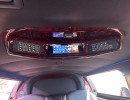 2011, Lincoln Town Car L, Sedan Stretch Limo, Executive Coach Builders 2011, Lincoln Town Car L, Sedan Stretch Limo, Executive Coach Builders